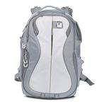 Kata UL-MB-111 MINIBEE ULTRA UL-111, FOTOBATOH STRIEBORNÝ