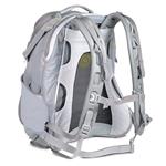 Kata UL-MB-111 MINIBEE ULTRA UL-111, FOTOBATOH STRIEBORNÝ