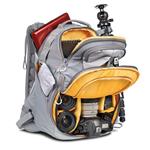 Kata UL-MB-111 MINIBEE ULTRA UL-111, FOTOBATOH STRIEBORNÝ