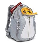 Kata UL-MB-111 MINIBEE ULTRA UL-111, FOTOBATOH STRIEBORNÝ