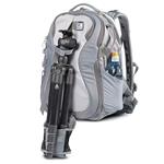 Kata UL-MB-111 MINIBEE ULTRA UL-111, FOTOBATOH STRIEBORNÝ