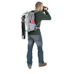 Kata UL-MB-111 MINIBEE ULTRA UL-111, FOTOBATOH STRIEBORNÝ