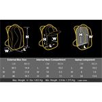 Kata UL-MB-111 MINIBEE ULTRA UL-111, FOTOBATOH STRIEBORNÝ