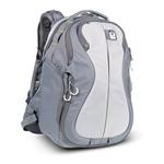 Kata UL-MB-111 MINIBEE ULTRA UL-111, FOTOBATOH STRIEBORNÝ