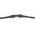 KATA VG-602-DCC POPRUH APSS-DCC