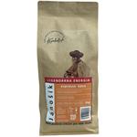 Kávoholik Jánošik, káva, 1kg