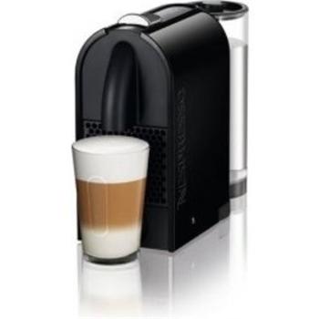 Kávovar DE LONGHI Nespresso EN 110 B