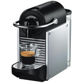 Kávovar DE LONGHI Nespresso EN 125 S
