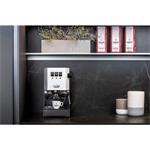 kávovar Gaggia New Classic E24, kávovar, biely