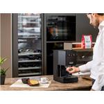 kávovar Gaggia New Classic E24, kávovar, čierny