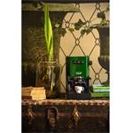 kávovar Gaggia New Classic E24, kávovar, zelený