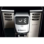 Kávovar Saeco HD8917/09 Incanto | strieborný