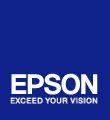 kazeta EPSON C13T603100 Photo Black, T603