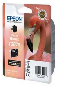 kazeta EPSON SP R1900 matte black