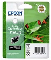 kazeta Epson T054040, gloss, 13ml.