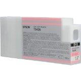 kazeta EPSON T6426 Vivid Light Magenta