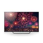 KD-49X8005C/B 4K Ultra HD LED TV SONY