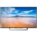 KD-49XD8088B 4K HDR LED TV SONY