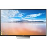 KD-75XD8505B 4K Ultra HD LED TV SONY