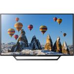 KDL-40WD650B FULL HD LED TV SONY