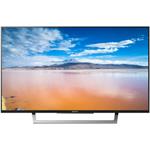 KDL-49WD757S LED FULL HD LCD TV SONY