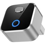 KEETEC CA525 Mini Cube, modul s tlačidlom, bezdrôtové pripojenie Carplay, AndroidAuto