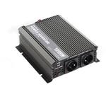 KEETEC CAR1200, menič napätia z 12V na 230V + USB, 1200W