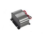 KEETEC CAR2412-05, spínaný menič napätia z 24V na 12V, 5A