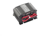 KEETEC CAR2412-05, spínaný menič napätia z 24V na 12V, 5A