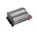 KEETEC CAR2412-10, spínaný menič napätia z 24V na 12V, 10A