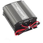 KEETEC CAR2412-10, spínaný menič napätia z 24V na 12V, 10A