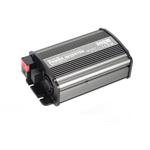 KEETEC CAR300, menič napätia z 12V na 230V, USB, 300W