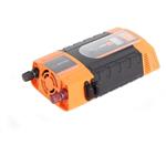 KEETEC CAR600-D, menič napätia z 12V na 230V, USB, 600W, displej