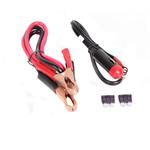 KEETEC CAR600-D, menič napätia z 12V na 230V, USB, 600W, displej