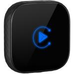 KEETEC CP85 PRO Modul, bezdrôtové pripojenie Carplay, AndroidAuto