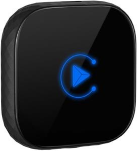 KEETEC CP85 PRO Modul, bezdrôtové pripojenie Carplay, AndroidAuto