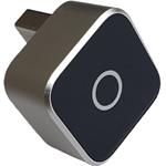 KEETEC CP88 Mini Cube modul, bezdrôtové pripojenie Carplay, AndroidAuto