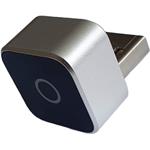 KEETEC CP88 Mini Cube modul, bezdrôtové pripojenie Carplay, AndroidAuto