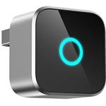 KEETEC CP88 Mini Cube modul, bezdrôtové pripojenie Carplay, AndroidAuto