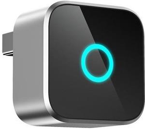 KEETEC CP88 Mini Cube modul, bezdrôtové pripojenie Carplay, AndroidAuto