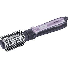 Kefa BaByliss AS130E rotačná