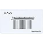 Kefa na čistenie radaru kosiaceho robota MOVA 600 a 1000