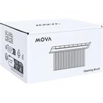 Kefa na čistenie radaru kosiaceho robota MOVA 600 a 1000