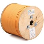 Keline kábel Cat 7, S/FTP, LSOH, B2ca - s1, d1, a1, 500 m