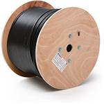 KELINE Kábel FTP 4x2xAWG24 5e 500m outdoor