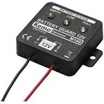 Kemo M188, modul kontroly stavu batérie 12V