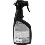 KEMO Z100, sprej proti kunám, 500ml