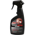 KEMO Z100, sprej proti kunám, 500ml