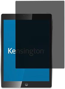 Kensington 2 way bezpečnostný filter pre tablet 10.1", odstrániteľný