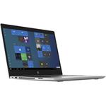 Kensington Anti-Glare and Blue Light Reduction filter pre notebook, 14", 16:9, odnímateľný